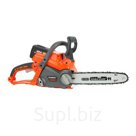 Пила цепная аккумуляторная PATRIOT СS 402XL 40В