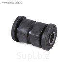 Сайлентблок подвески JIKIU BH21015