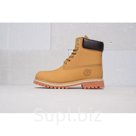 Ботинки Timberland