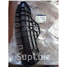 5238309 Кронштейн передней фары левый / FORD Kuga 13~