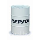 Трансмиссионное масло Repsol Matic ATF (DEXRON II) 208л (6033/R)