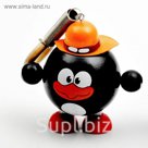 Дергунчик "Пин" Смешарики