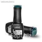 Гель-лак RuNail Laque Глубины океана, 12 мл