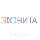 Толщина плитки 25 мм