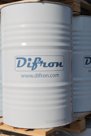 Октаноповышающая присадка Difron R200