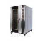 Печь конвекционная Danler BQ-10E (электрическая)