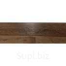 Ламинат Imperial Дуб Кофе 7359
