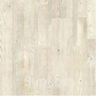 Паркетная доска Quick-Step Дуб Белый Промасленный 1629