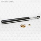 Амортизатор газовый  правый/левый передний TORR DV1330