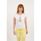 Футболка арт. 3810/290 (Португалия)