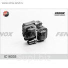 Катушка зажигания Fenox IC16035