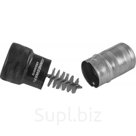 Щетка для чистки клемм аккумулятора AR040018 Jonnesway, 48522