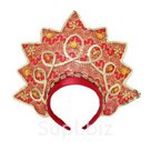 Нет описания