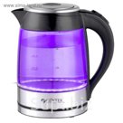 Чайник электрический Centek CT-1074 , 2200 Вт, 1.8 л, стелко