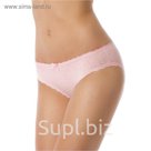 Трусы жен. CE VINTAGE LB 779, р.98, pink
