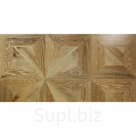 Ламинат Floorwood Palazzo Тоскана 4058