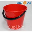Артикул: А1100кр