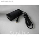Адаптер для флотаторов Elite-200INT,  RDCS-170EXT