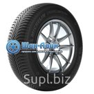 CrossClimate SUV Michelin