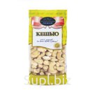 Кешью очищенный сырой, коробка (200гр х 18шт)