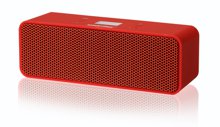 Портативная Bluetooth-колонка Smartbuy® MUSE