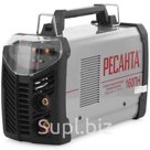 Сварочный инвертор САИ-160 ПН РЕСАНТА