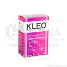 Клей обойный Kleo Extra 35 Флизелиновый 250 гр