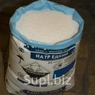 Каустическая сода – это очень сильная щелочь, которая может разъесть любые органические соединения, будь то застарелые пятна на посуде или ржавчина в трубах. З…