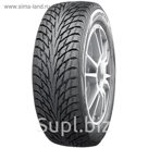Зимняя нешипуемая шина Nokian Hakkapeliitta R2 185/55 R15 86R