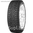 Зимняя нешипованная шина Nordman RS2 SUV 225/60 R18 104R