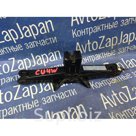 домкрат MITSUBISHI AIRTREK