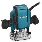 Фрезер RP 0900 Makita