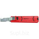Инструмент для удаления оболочек KNIPEX KN-1620165SB