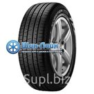 Scorpion Verde All-Season Pirelli