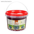ДЖЕМ «Черничный» ГОСТ, 950г пл/б