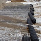 Геосетка СД-30