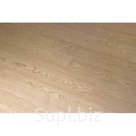 Ламинат Ecoflooring Ясень 230