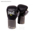 Перчатки Gel Protex3 14oz LXL