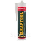 Герметик силиконовый KRAFTOOL Kraftsil FX100, KRAFTOOL, 41253-2