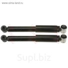 Амортизатор TRW JGT234T