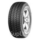 MPS 530 Sibir Snow Van Matador