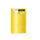 Тосол Spectrol А -40 225кг (9938)
