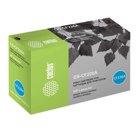 Картридж лазерный CACTUS (CS-CF226A) для HP LaserJet M402d/n/dn/dw/ 426dw/fdw/fdn, ресурс 3100 стр.