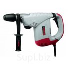 Перфоратор KRESS 1100 КН Торнадо MAX с функц отб молотка