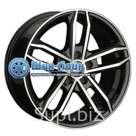 376 LS