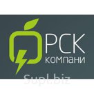 Лист плоский оцинкованный