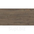 Ламинат Quick Step Impressive Дуб Коричневый IM1849