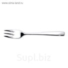 Вилка для десерта Bistro, 14 см, 12 шт.