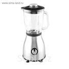 Блендер Gemlux GL-BL1275G,
