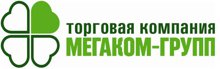 Металлопрокат в Екатеринбургеи в наличии на складе: листы г/к, уголок
Тел. +7 (343) 222-20-30